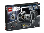 LEGO® Star Wars™ 75347 - Bombardér TIE